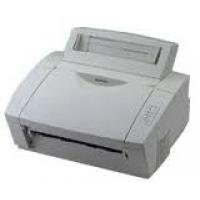 Brother HL-1050 Printer Toner Cartridges